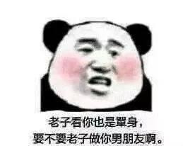 ӵ���������������۷��˱����