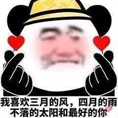 ӵ���������������۷��˱����