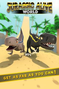 Jurassic Alive��׿��