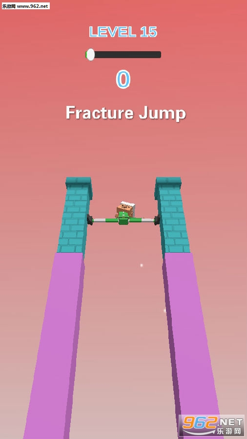 Fracture Jump��׿��