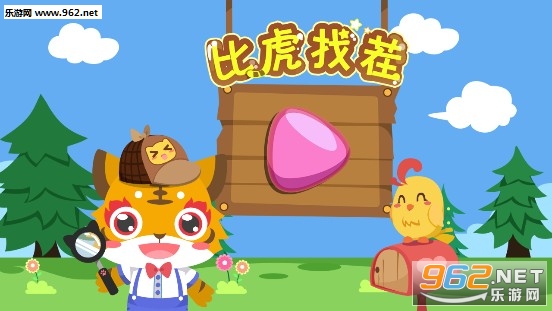 �Ȼ��Ҳ簲׿��