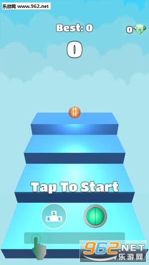 3D����¥�ݰ�׿��