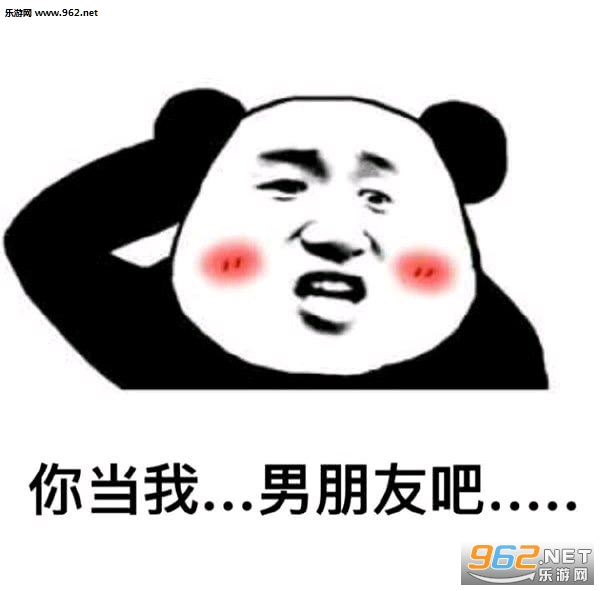 Ҫ��һֱ����������ͼƬ