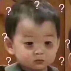我是鳌拜的弟弟熬夜搞笑表情包