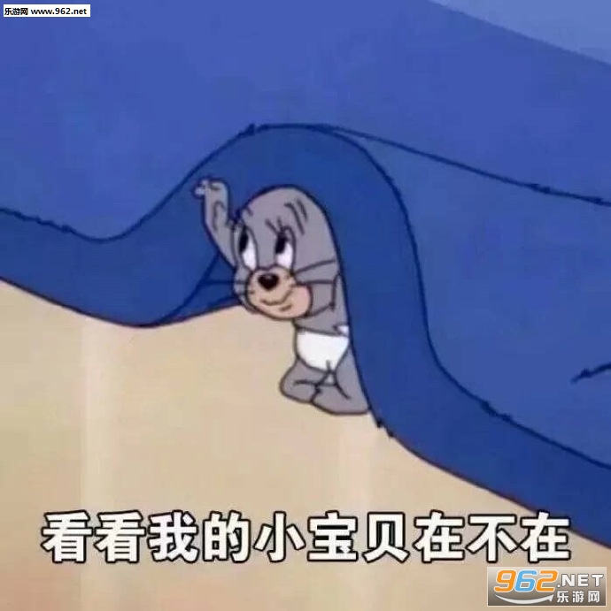 �豸���ܺ��˾͵����㴵ţ���˱����