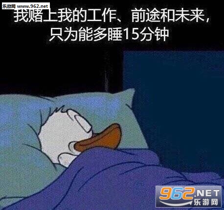 �豸���ܺ��˾͵����㴵ţ���˱����
