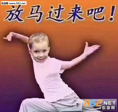 �豸���ܺ��˾͵����㴵ţ���˱����