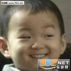 �豸���ܺ��˾͵����㴵ţ���˱����