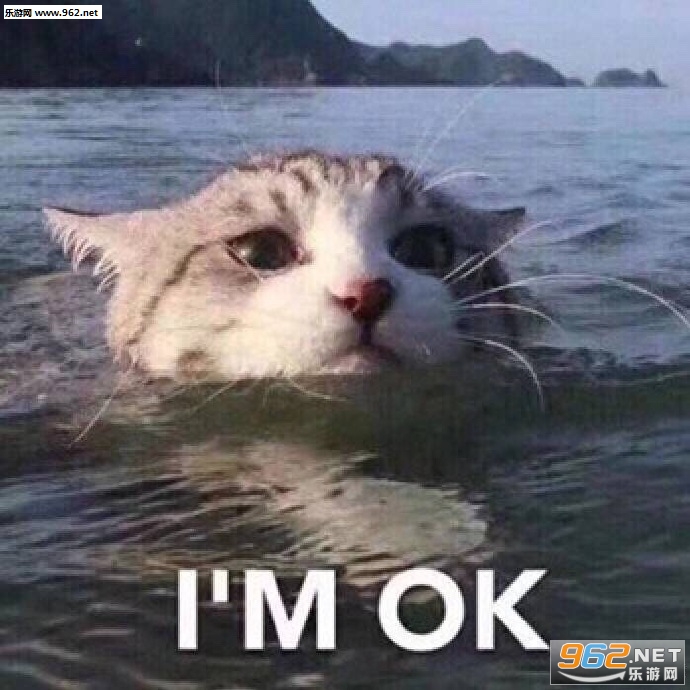 �豸���ܺ��˾͵����㴵ţ���˱����
