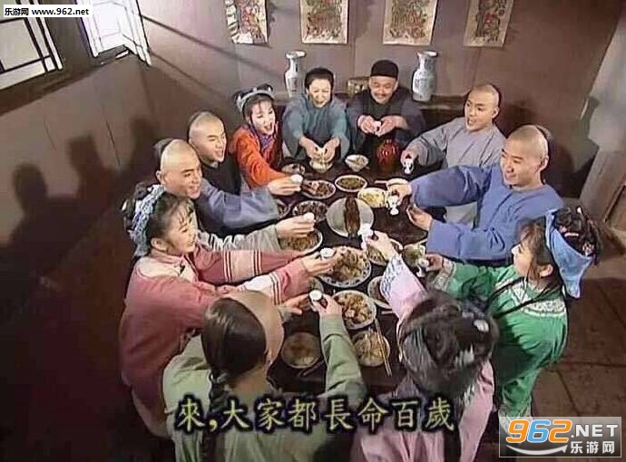 �豸���ܺ��˾͵����㴵ţ���˱����