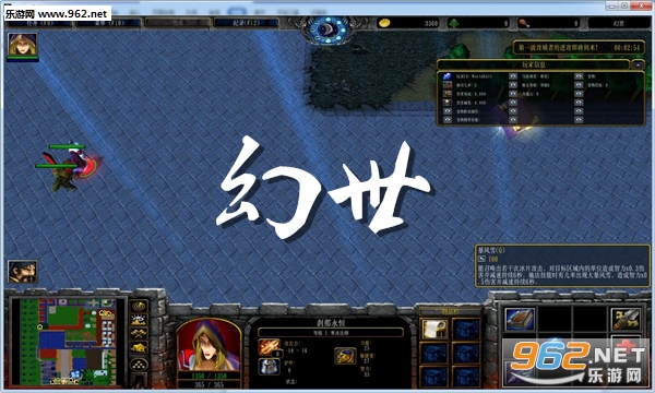 ����V1.0�ڲ��(������/��������)