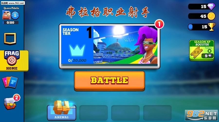 ������ְҵ���ְ�׿��