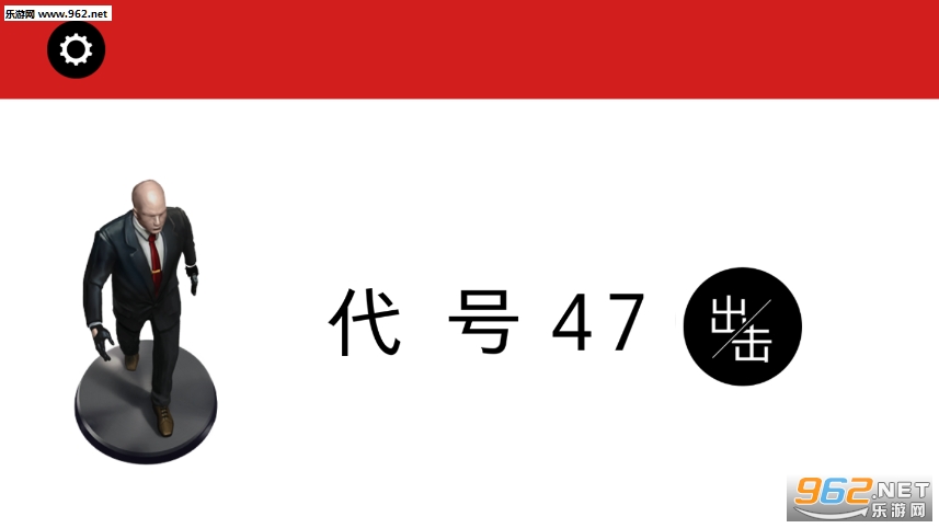 ����47��������׿��