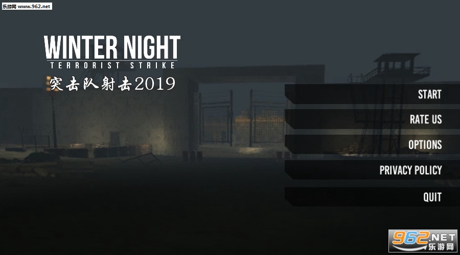 ͻ�������2019����