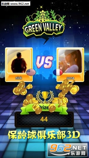 ��������ֲ�3D�ٷ���
