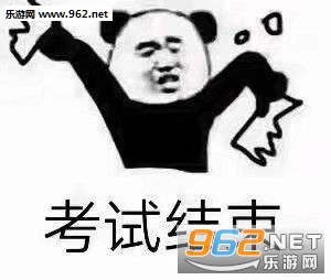 考试期间不要教我真名请叫我过儿表情包