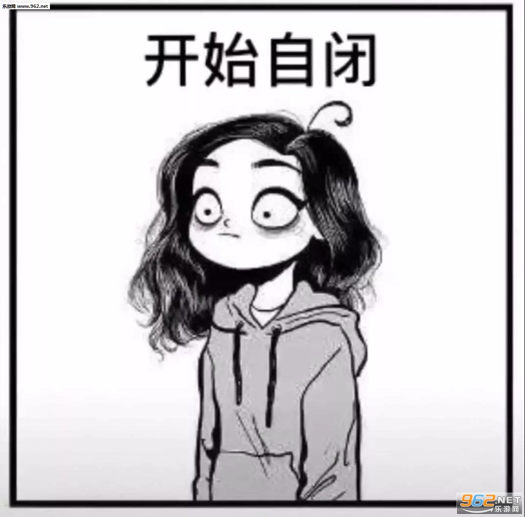 һ���Աձ����