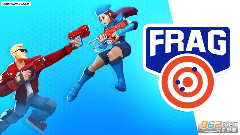 ������ְҵ����FRAG�ٷ���
