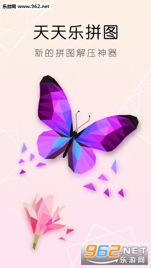iPoly Art�ٷ���