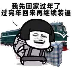 ����ؼ�ϵ�б����