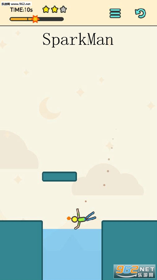 SparkMan��׿��