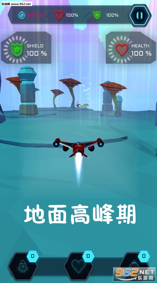 ����߷��ڰ�׿��