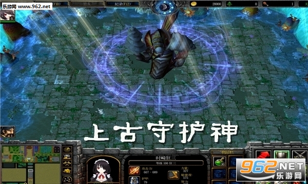 �Ϲ��ػ���V3.03��ʽ��(������/��������)