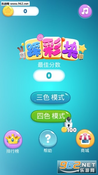 �Ȳʿ鰲׿��