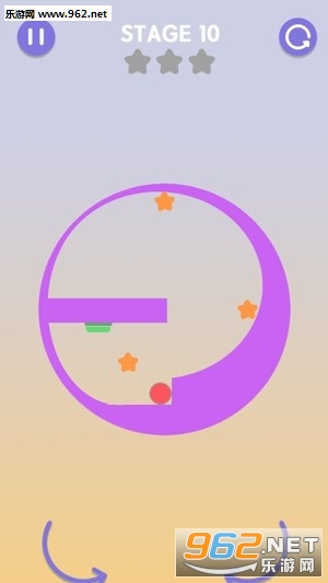 ƽ����Balance Ball�ٷ���
