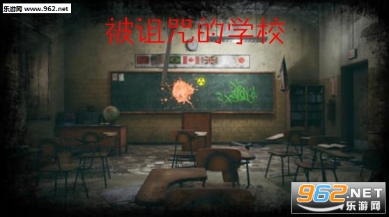 �ռ������������ѧУ�ٷ���
