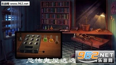 �ֲ����������¼��ٷ���