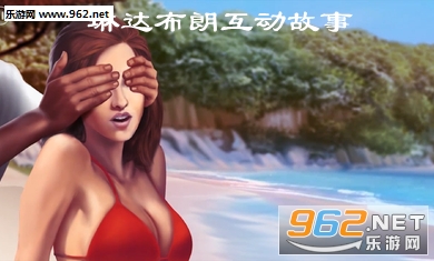 �մﲼ�ʻ������°�׿��