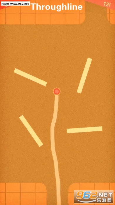 Throughline�ٷ���