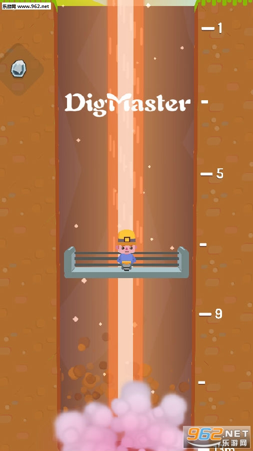 DigMaster��׿��