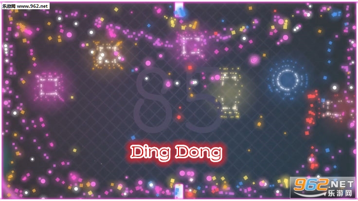 ����Ding Dong����