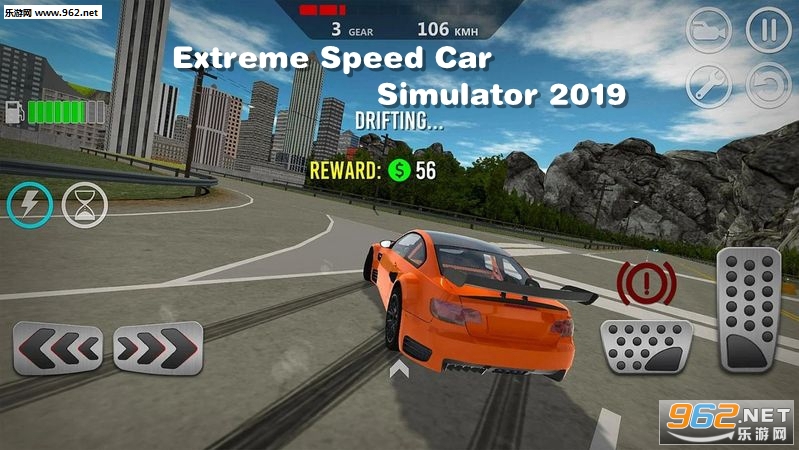 ��������ģ����2019��׿��