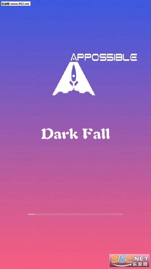 Dark Fall��׿��