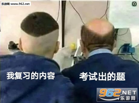 �ӵ���������ͼƬС�������