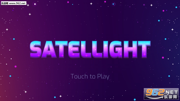 satellight��Ϸ