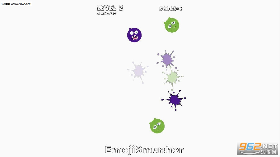 EmojiSmasher��׿��