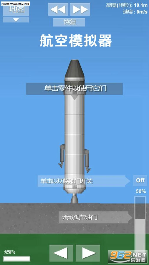����ģ����������