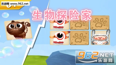 ����̽�ռҰ�׿��