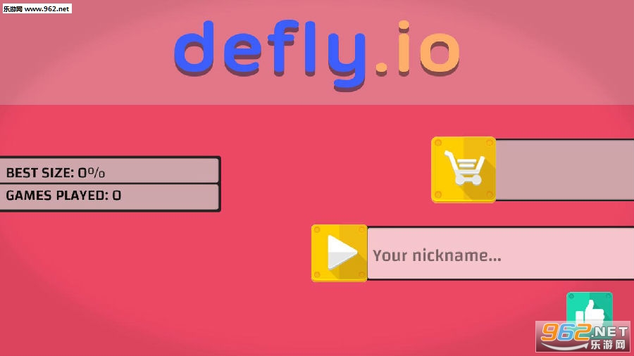 Difly.io��׿��