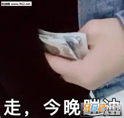 �����군���ҳ����˱����
