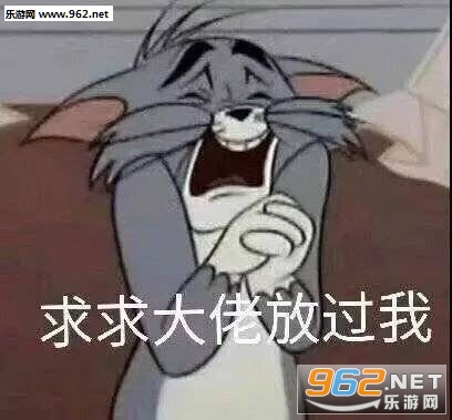 �����군���ҳ����˱����