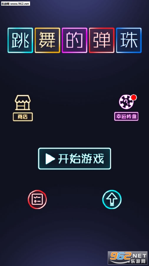 ����ĵ������°�