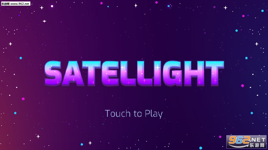 satellight安卓版 satellight安卓版