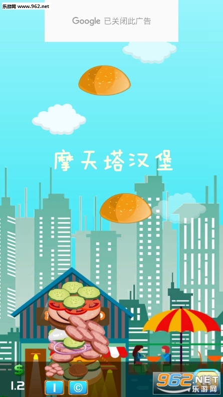 Ħ���������ٷ���