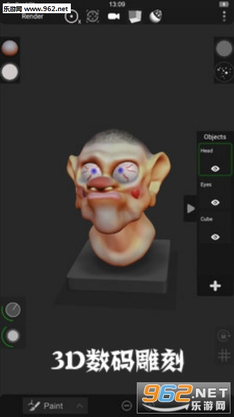 3D�����̰�׿��