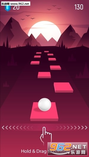 �����Ծ��Beat Hopper�ٷ���
